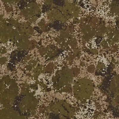 Drought camo — Call of Duty: Vanguard