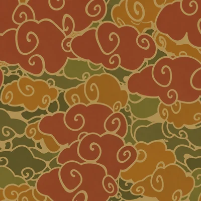 Dust Bowl camo — Call of Duty: Vanguard