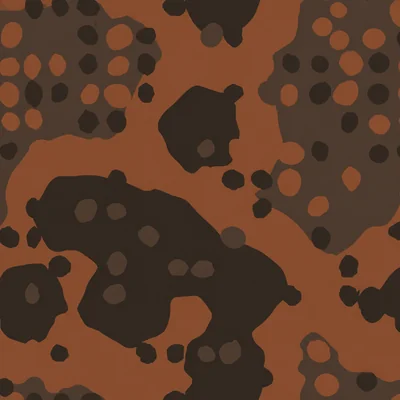 Embersmoke camo — Call of Duty: Vanguard