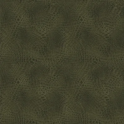 Eroded camo — Call of Duty: Vanguard