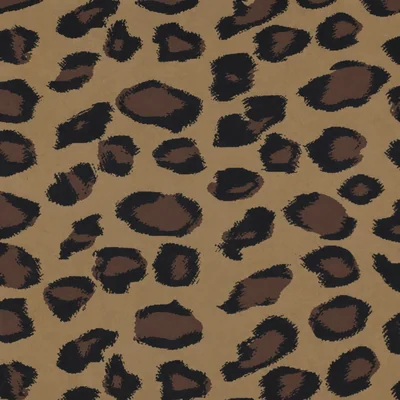 Exotic Killer camo — Call of Duty: Vanguard