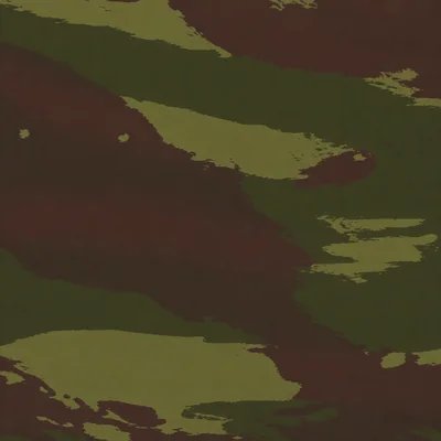 Expressionist camo — Call of Duty: Vanguard