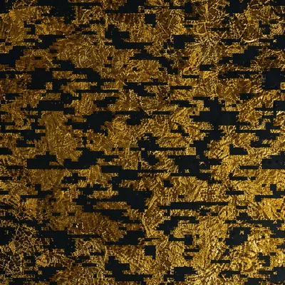 False Prospector camo — Call of Duty: Vanguard