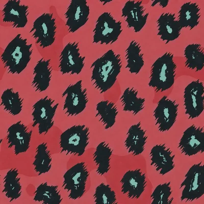 Fashionista camo — Call of Duty: Vanguard