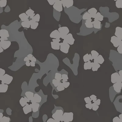 Fern camo — Call of Duty: Vanguard
