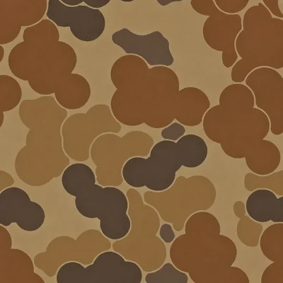 Fire Haze camo — Call of Duty: Vanguard