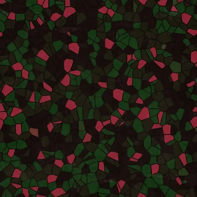 Fracture camo — Call of Duty: Vanguard