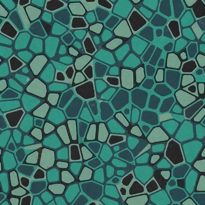 Frozen Glass camo — Call of Duty: Vanguard