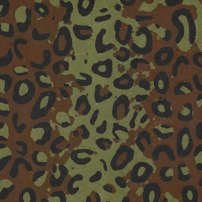 Gamehunter camo — Call of Duty: Vanguard