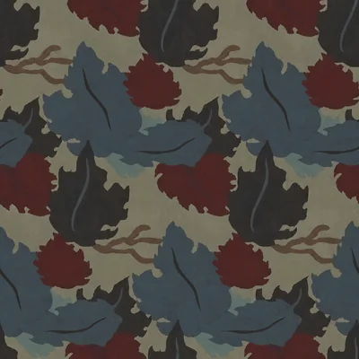 Gloom camo — Call of Duty: Vanguard