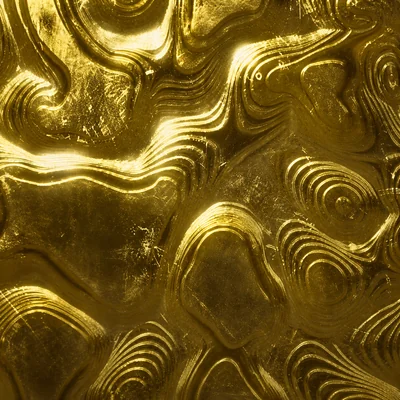 Gold camo — Call of Duty: Vanguard