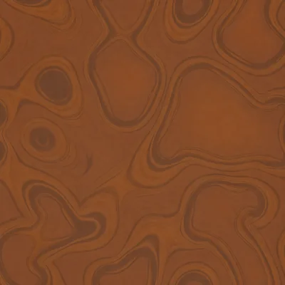 Golden Viper camo — Call of Duty: Vanguard