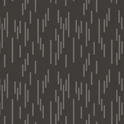 Grayscale camo — Call of Duty: Vanguard