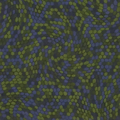 Halftone camo — Call of Duty: Vanguard
