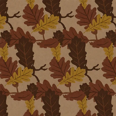 Harvester camo — Call of Duty: Vanguard