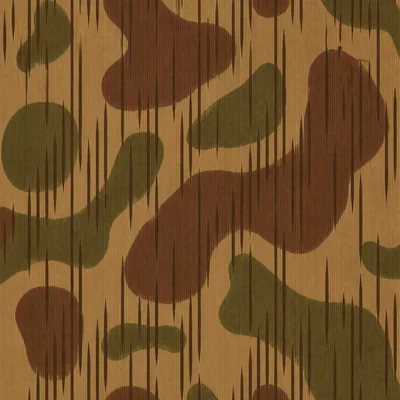 Heatwave camo — Call of Duty: Vanguard