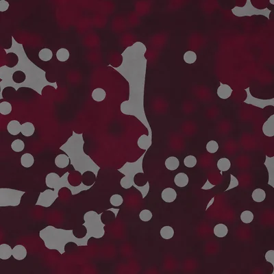 Hemoglobin camo — Call of Duty: Vanguard