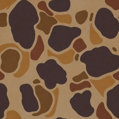 Hole Digger camo — Call of Duty: Vanguard