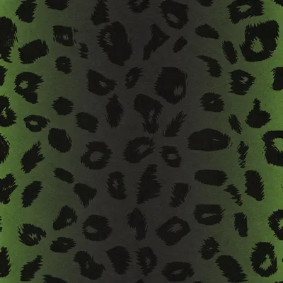 Hunter camo — Call of Duty: Vanguard