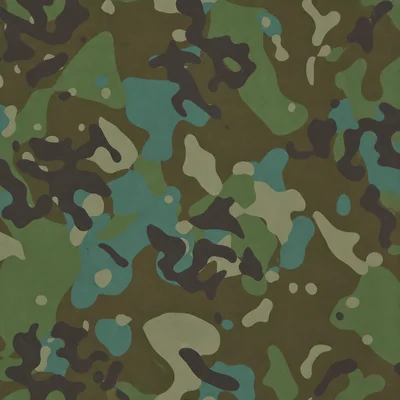 Hydrosphere camo — Call of Duty: Vanguard