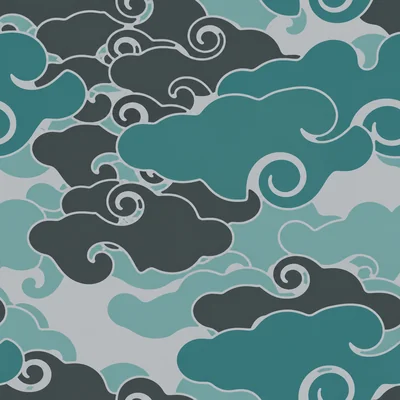 Hyperlapse camo — Call of Duty: Vanguard