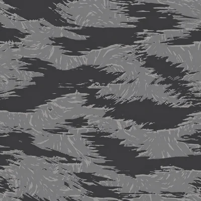 Iceberg camo — Call of Duty: Vanguard