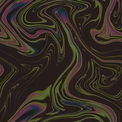 Immiscible camo — Call of Duty: Vanguard