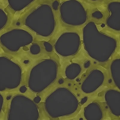 Intestinal camo — Call of Duty: Vanguard