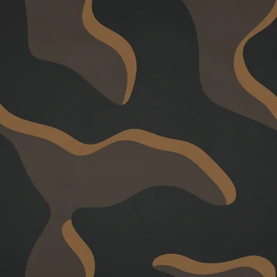 Invertebrate camo — Call of Duty: Vanguard