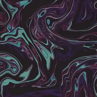 Iridescent camo — Call of Duty: Vanguard