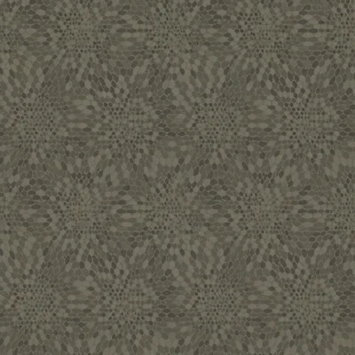 Ironrot camo — Call of Duty: Vanguard