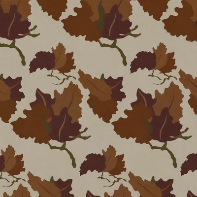 Kallima camo — Call of Duty: Vanguard
