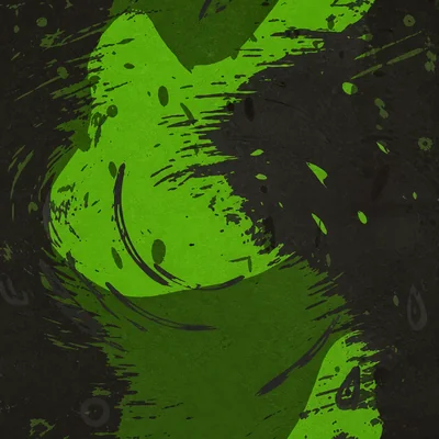 Lambent camo — Call of Duty: Vanguard