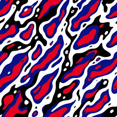 London Royal Ravens camo — Call of Duty: Vanguard
