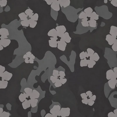 Lotus camo — Call of Duty: Vanguard