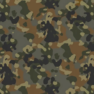 Low Foliage camo — Call of Duty: Vanguard