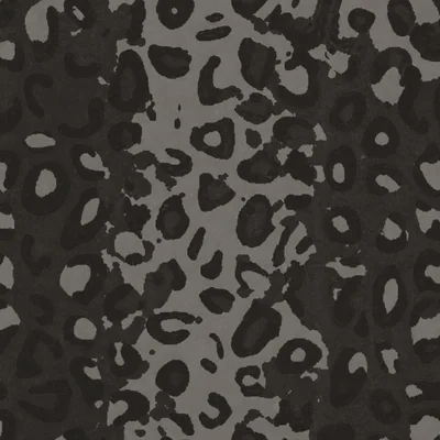 Lynx camo — Call of Duty: Vanguard