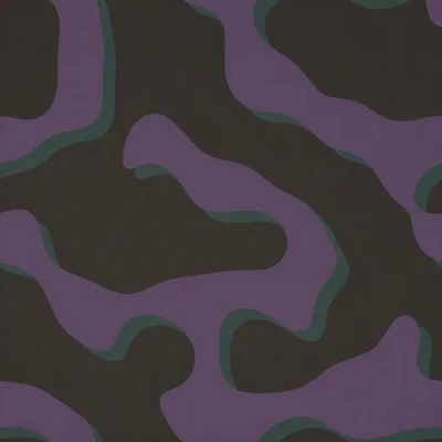 Macroscopic camo — Call of Duty: Vanguard