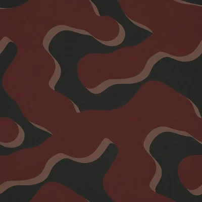 Magma camo — Call of Duty: Vanguard