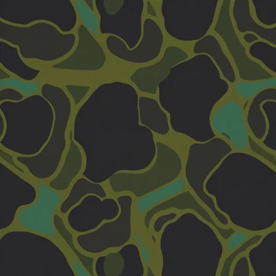 Marshland camo — Call of Duty: Vanguard