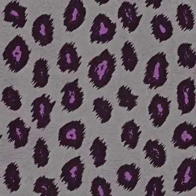Mauvelous camo — Call of Duty: Vanguard