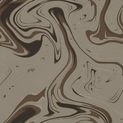 Melted camo — Call of Duty: Vanguard
