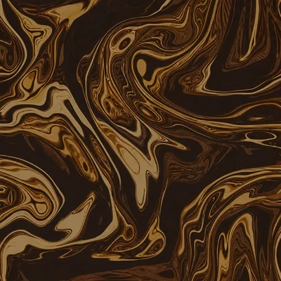 Metallurgy camo — Call of Duty: Vanguard