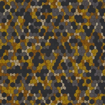 Metro camo — Call of Duty: Vanguard