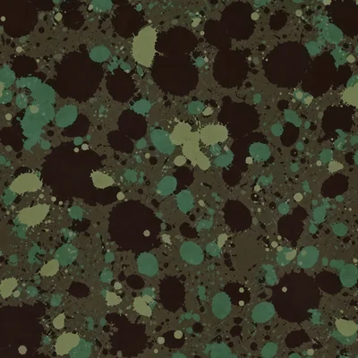 Mildew camo — Call of Duty: Vanguard