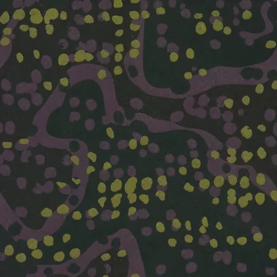 Millstone camo — Call of Duty: Vanguard