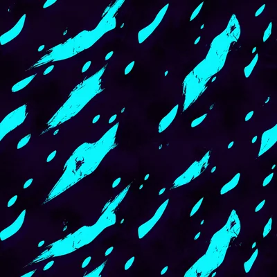 Minnesota ROKKR camo — Call of Duty: Vanguard