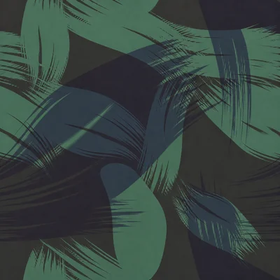 Monsoon camo — Call of Duty: Vanguard