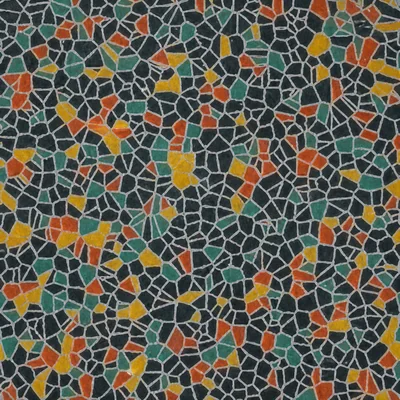 Mosaic camo — Call of Duty: Vanguard
