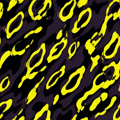 New York Subliners camo — Call of Duty: Vanguard
